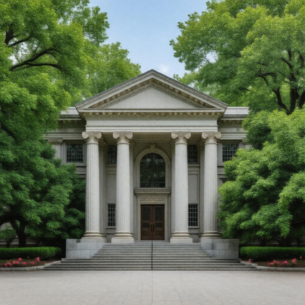 I.L.S. Law College